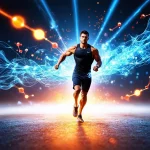 Future of Pre-Workout Supplements