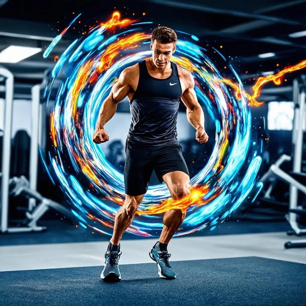 The-Fast-Absorbing-Protein-Solution