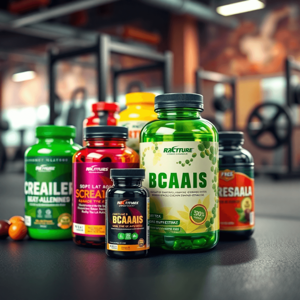 This image has an empty alt attribute; its file name is thermopro-burn-1024x1024.png